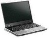 Get Gateway MX6920 - Core Duo 1.6 GHz reviews and ratings