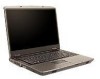 Get Gateway MX6931 - Core 2 Duo 1.66 GHz reviews and ratings