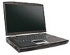 Get Gateway MX7120 - Athlon 64 2.2 GHz reviews and ratings