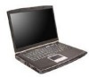 Get Gateway MX7515 - Athlon 64 2.6 GHz reviews and ratings