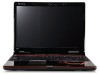 Get Gateway P-7908u - FX Edition - Laptop reviews and ratings