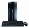 Get Gateway PT.G8302.001 - Acer Retail EMachine AMD Phenom 2 X4 805 reviews and ratings