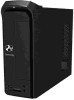 Get Gateway SX2110G reviews and ratings