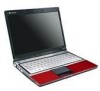 Get Gateway T6828 - T Garnet - Core 2 Duo 1.83 GHz reviews and ratings