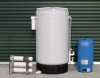 Get GE 1WHRO - Merlin Whole House Reverse Osmosis System 1,000 GPD reviews and ratings