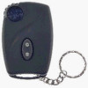 Get GE 200-043180524782-LTC - Indoor/ Outdoor Key Chain Transmitter reviews and ratings