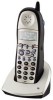 Get GE 21002GE2 - 2.4 GHz Cordless reviews and ratings