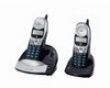 Get GE 21008 - 2.4GHz Cordless Telephone reviews and ratings
