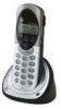 Get GE 21009GE3 - Cordless Extension Handset reviews and ratings