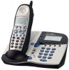 Get GE 21095GE2 - 2.4GHz Cordless Phone reviews and ratings