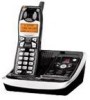 Get GE 25952EE1 - Edge Cordless Phone reviews and ratings