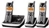 Get GE 25952EE3 - Edge Cordless Phone reviews and ratings