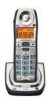 Get GE 27918GE1 - Cordless Extension Handset reviews and ratings