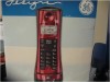 Get GE 27941be1 - cordless/ Caller ID reviews and ratings