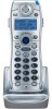 Get GE 28110EE1 - DECT 6.0 Expansion Handset reviews and ratings