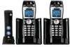 Get GE 28127FE2 - Cell Fusion Cordless Phone reviews and ratings
