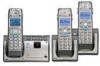 Get GE 28223EE3 - Digital Cordless Phone reviews and ratings