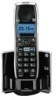 Get GE 28801FE1 - Digital Cordless Extension Handset reviews and ratings