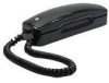 Get GE 29280FE1 - Slimline Corded Phone reviews and ratings