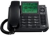 Get GE 29586FE1 - G.E. CORDED DESK PHONE CID TILT SCREEN SPKRPHN BLK reviews and ratings