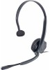 Get GE 2-in-1 Hands-Free Headset - Hands-Free Headset reviews and ratings