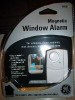 Get GE 45109 - Magnetic Window Alarm reviews and ratings