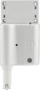 Get GE 45130 - Choice-Alert Wireless Garage Door Sensor reviews and ratings