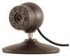 Reviews and ratings for GE 45231 - Deluxe MicroCam Wired Color Security Video Camera