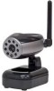 Get GE 45238 - Jasco Wireless Decoy Security Cam reviews and ratings