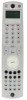 Get GE 45608 - Home Theater Remote reviews and ratings