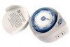 Get GE 50461 - 7-day Home Security Timer reviews and ratings