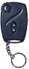 Get GE 51144 - Keychain Remote Control reviews and ratings