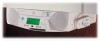Get GE 75290 - Spacemaker CD/FM/AM Player reviews and ratings
