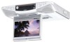 Get GE 75500 - Spacemaker 7inch LCD AM/FM DVD/CD Player reviews and ratings