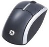 Get GE 97663 - Rechargeable Office Mini Optical Mouse reviews and ratings