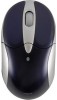 Get GE 98501 - Rechargeable Bluetooth Laser Mouse reviews and ratings