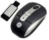 Get GE 98505 - Wireless Mini Presenter Mouse reviews and ratings