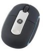 Get GE 98765 - Wireless Laser Mini Mouse reviews and ratings