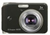 Get GE A1235 - Digital Camera - Compact reviews and ratings