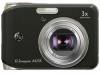 Get GE A1235-RD - Digital Camera 12MP reviews and ratings