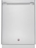 Get GE CDWT9 - Cafe 24 in. Dishwasher reviews and ratings
