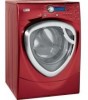 Get GE DPVH880EJMV - ProfileTM 7.5 cu. Ft. Electric Dryer reviews and ratings