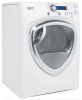 Get GE DPVH890EJWW reviews and ratings