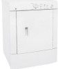 Get GE DSXH47EGWW - 5.8 cu. Ft. Electric Dryer reviews and ratings