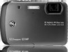 GE G3WP New Review