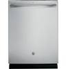 Reviews and ratings for GE GDT590SSJSS