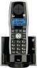 Get GE GE-28802FE1 - DECT6.0 Accessory Handset 2887 reviews and ratings