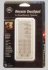 Get GE GEWSECTPD2 - SmartSecurity Remote Touchpad reviews and ratings