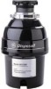 Get GE GFC720F - 3/4 HP Continuous Feed Disposer reviews and ratings