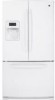 Get GE GFSF6KKYWW - 26' Refrigerator reviews and ratings